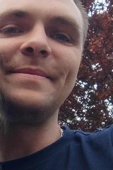 Benutzerfoto jarekjarecki85