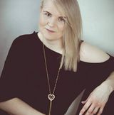 agnieszkamozgawa56 Fotos agnieszkamozgawa56