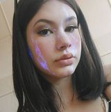 Fotos Sanderkaaa0320