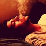 Lalon18 Фотография пользователя Lalon18