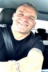 lukaszkowalczyk193 Фотография пользователя lukaszkowalczyk193