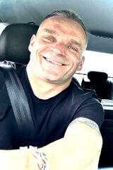 Photos lukaszkowalczyk193