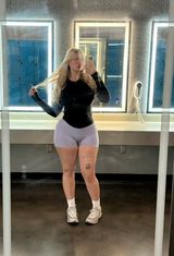 amletokoriejenni94 Fotos amletokoriejenni94