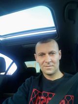 lukaszlesniak1212 Fotos lukaszlesniak1212