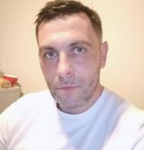 MajewskiAr Fotos MajewskiAr