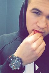 urtinio Fotos urtinio