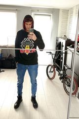 Misiek225 Фотография пользователя Misiek225