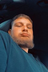 Фотография пользователя KonradZiolczyk