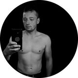 Foto pengguna Bartas102