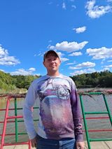 inosm104 Fotos inosm104