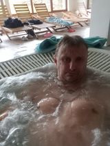 Фотография пользователя hudeceklubos