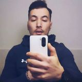 Fotos Salah93