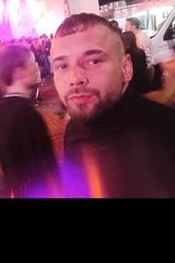 siakafaka96 Fotos siakafaka96