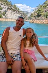 mariuszlyska4 Фотография пользователя mariuszlyska4