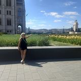 agnieszkakiszlo47 Fotos agnieszkakiszlo47