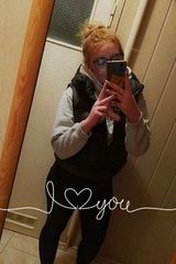 Patrycja1808 Fotos Patrycja1808