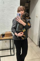 maja450 Фотография пользователя maja450