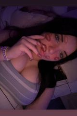 Weroniczkx Fotos Weroniczkx