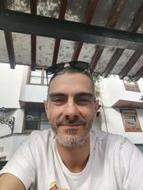 FrancescoZ Fotos FrancescoZ