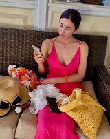 th0560887078 Fotos th0560887078