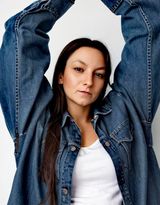 Foto pengguna Diabli69