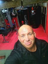 qurioza666 Fotos qurioza666