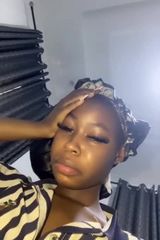 jojoqueen742 Фотография пользователя jojoqueen742