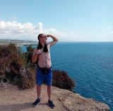 Furiburing Fotos Furiburing