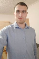 Marcin1635 Фотография пользователя Marcin1635