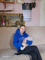 marta3321 Фотография пользователя marta3321