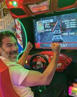 Drfernandoneuro Fotos Drfernandoneuro