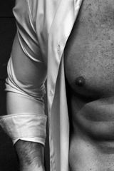 Kruczek8888 Fotos Kruczek8888