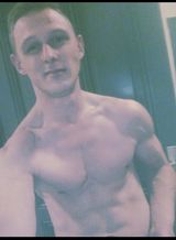 Фотография пользователя Gruby02