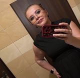 Wikta994 Фотография пользователя Wikta994