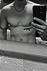 Foto pengguna arturreszka13