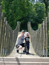 Foto pengguna djlewy101