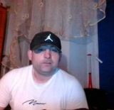 adamwolfbrs Фотография пользователя adamwolfbrs