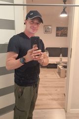 krystiankrzywak30 Fotos krystiankrzywak30