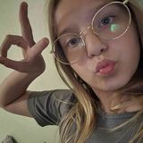 Foto utilizatorului krozycka3karolina