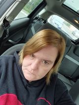 kangorblondi Fotos kangorblondi