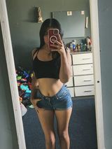 elianka Fotos elianka