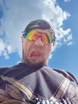 Foto pengguna baranslawomir1981