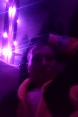 Foto pengguna adi1888