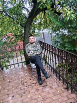 Benutzerfoto QWERTY666666