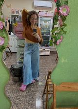 patriciarharris25 Fotos patriciarharris25