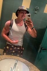 Foto pengguna Dawid20013