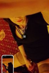 udziwnaulegla Фотография пользователя udziwnaulegla