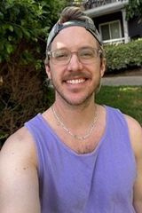 jeffersontuson791 Фотография пользователя jeffersontuson791