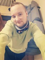 Antoniooxd Fotos Antoniooxd