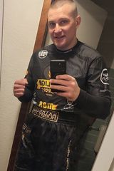 JacekK9393 Фотография пользователя JacekK9393